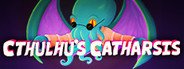 Cthulhu's Catharsis System Requirements