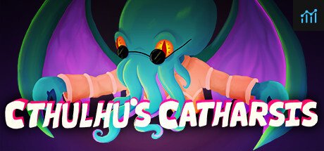 Can I Run Cthulhu's Catharsis?