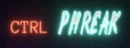 CTRL Phreak System Requirements