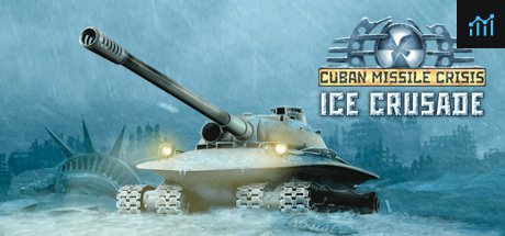 Cuban Missile Crisis: Ice Crusade PC Specs