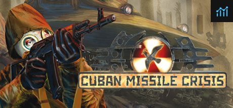 Cuban Missile Crisis PC Specs