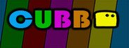 CuBB System Requirements