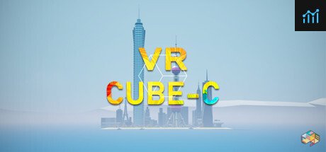 CUBE-C: VR Game Collection PC Specs