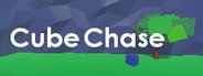 Cube Chase System Requirements