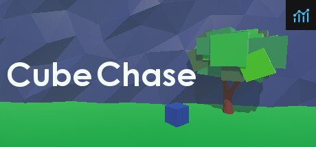 Cube Chase PC Specs