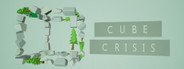 Cube Crisis System Requirements