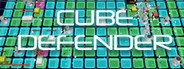 Cube Defender System Requirements