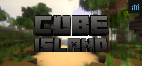 Cube Island PC Specs