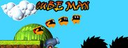 Cube Man System Requirements