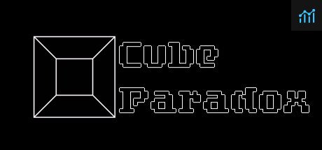 Cube Paradox PC Specs
