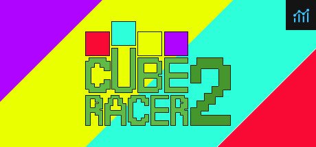Cube Racer 2 PC Specs