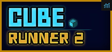 Cube Runner 2 PC Specs