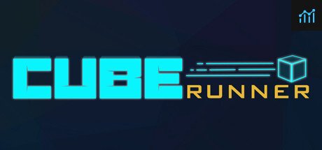Cube Runner PC Specs
