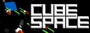 Cube Space System Requirements