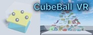 CubeBall VR System Requirements
