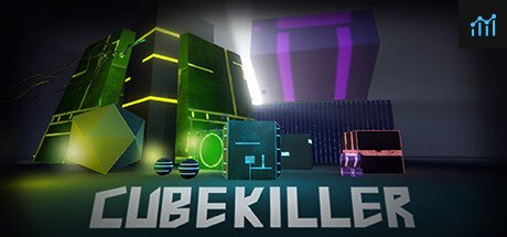Cubekiller PC Specs