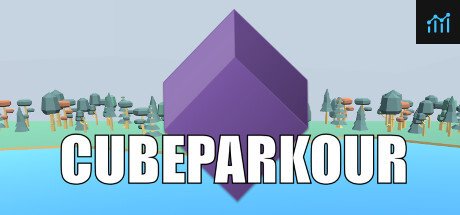 CubeParkour PC Specs