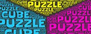 CubePuzzle System Requirements