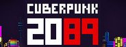 CuberPunk 2089 System Requirements