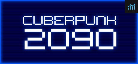 CuberPunk 2090 PC Specs