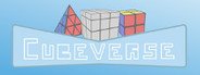 Cubeverse System Requirements