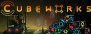 CubeWorks System Requirements