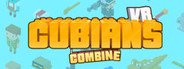Cubians: Combine System Requirements