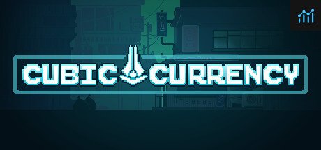 Can I Run Cubic Currency?