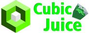 Cubic Juice System Requirements