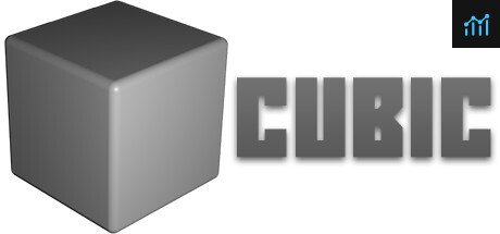 Cubic PC Specs