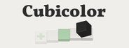 Cubicolor System Requirements