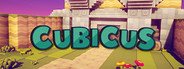 Cubicus System Requirements
