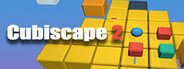Cubiscape 2 System Requirements