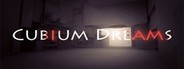 Cubium Dreams System Requirements