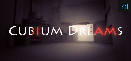 Cubium Dreams PC Specs