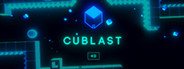 Cublast HD System Requirements