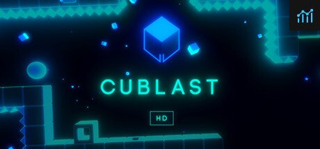 Cublast HD PC Specs