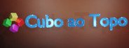 Cubo ao topo System Requirements