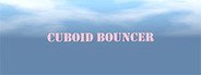 Cuboid Bouncer System Requirements