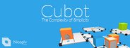 Can I Run Cubot?