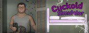 Can I Run Cuckold Simulator?