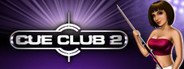 Cue Club 2: Pool & Snooker System Requirements
