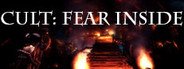 Cult: Fear Inside System Requirements
