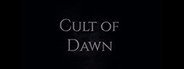 Cult of Dawn System Requirements