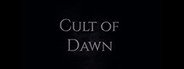 Cult of Dawn System Requirements