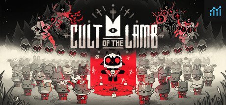 Cult of the Lamb System Requirements