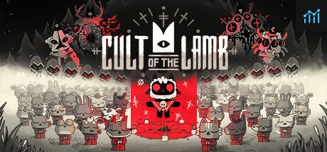 Cult of the Lamb PC Specs