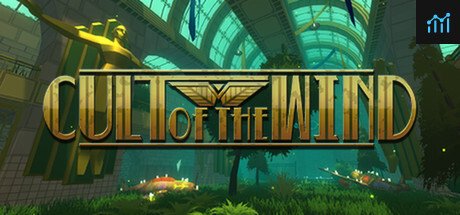 Cult of the Wind PC Specs