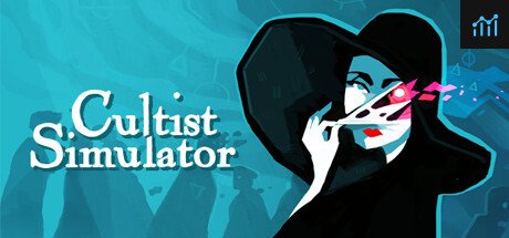 Cultist Simulator PC Specs