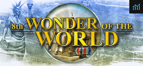 Cultures - 8th Wonder of the World PC Specs